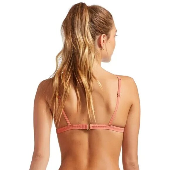 Vitamin A Moss top (size 14/DD-cup) NWT - Picture 2 of 7